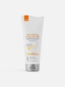Firming And Anti Wrinkle Cream
