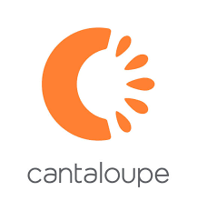 Cantaloupe1