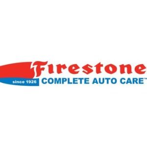 Firestone-300x300