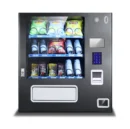 Wolftrex G318 Mini Combo