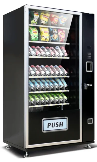 Wolftrex G660 XLarge Combo