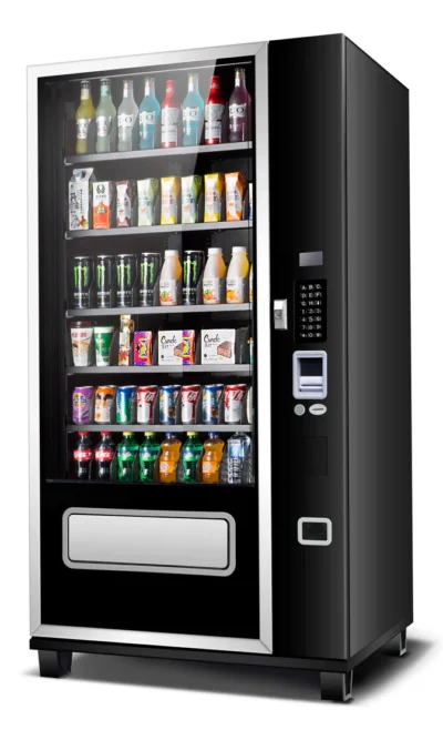 Wolftrex G654 Large Combo