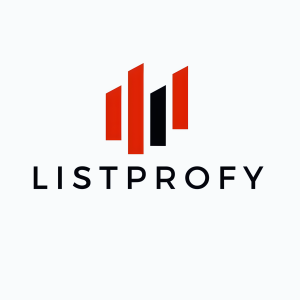 Logo-main-white-background-300x300