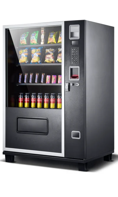 Wolftrex G432 Small Wide Combo