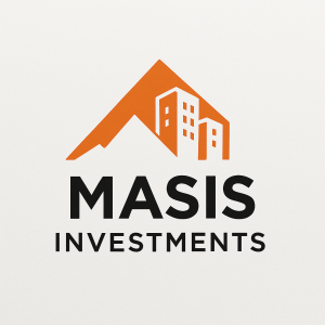 Masis-Investments-300x300