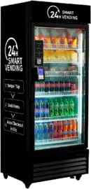 HaHa 620CT MAX Smart Cooler