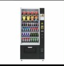 Wolftrex TN-600 Outdoor Combo