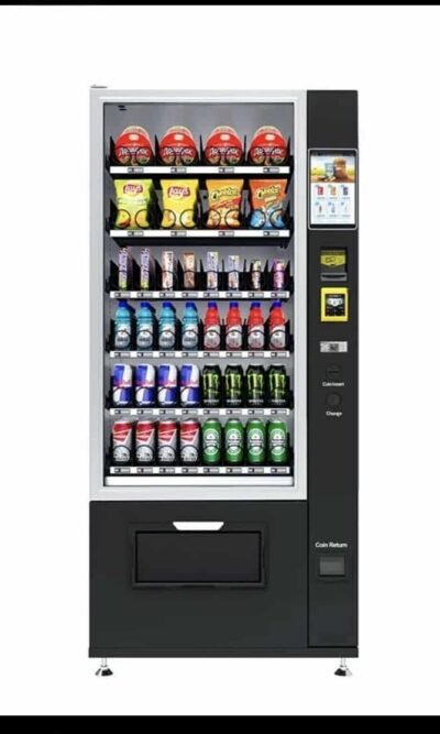 Wolftrex TN-600 Outdoor Combo