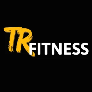TR-Fitness-300x300