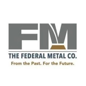 The-Federal-Metal-300x300