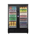 HaHa 1200CT ULTRA Smart Cooler Cabinet