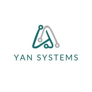 Yan-Systems-Logo-300x300