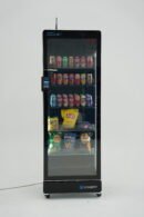 Grabot 520 AI Smart Cooler