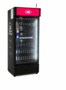 HaHa 620S MAX Digital Smart Cooler